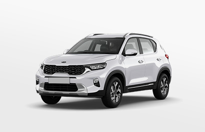 Kia Sonet