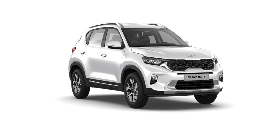 KIA SONET